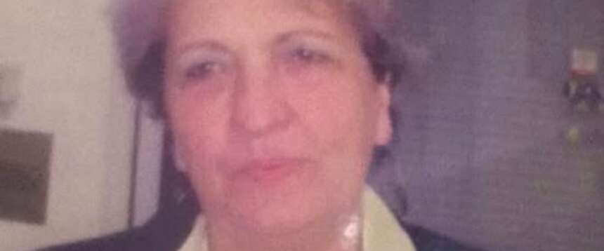 È morta Wilma Coppola Perina, spirito libero e anticonformista. Con il Msi fu la prima donna presidente di Municipio È morta Wilma Coppola Perina, spirito libero e anticonformista. Con il Msi fu la prima donna presidente di Municipio
