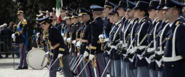 Poliziotti razzisti, il no dell’opposizione alla discussione bipartisan proposta da FdI, Bignami: “Andiamo avanti”