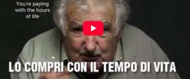 È morto l’ex presidente e contadino uruguaiano Mujica: verrà sepolto insieme al suo cagnolino (video)