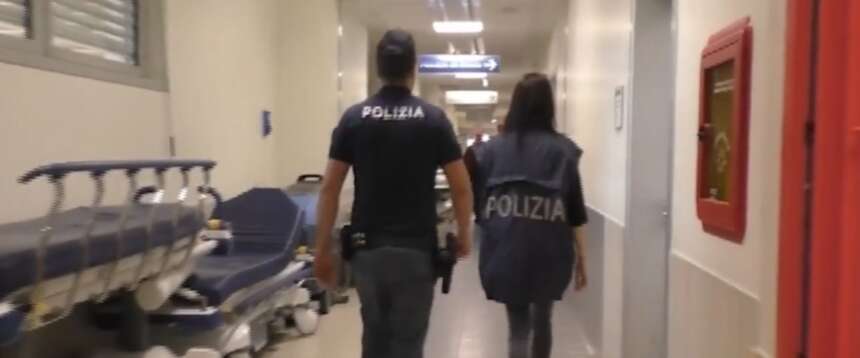 primario piacenza primario piacenza