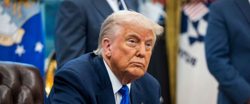 I democratici Usa si consolano con il Pulitzer: incetta di premi per i media anti Trump I democratici Usa si consolano con il Pulitzer: incetta di premi per i media anti Trump