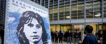 Ramelli, Pd senza vergogna a Milano: “No al minuto di silenzio, allora facciamone 25 per i compagni”