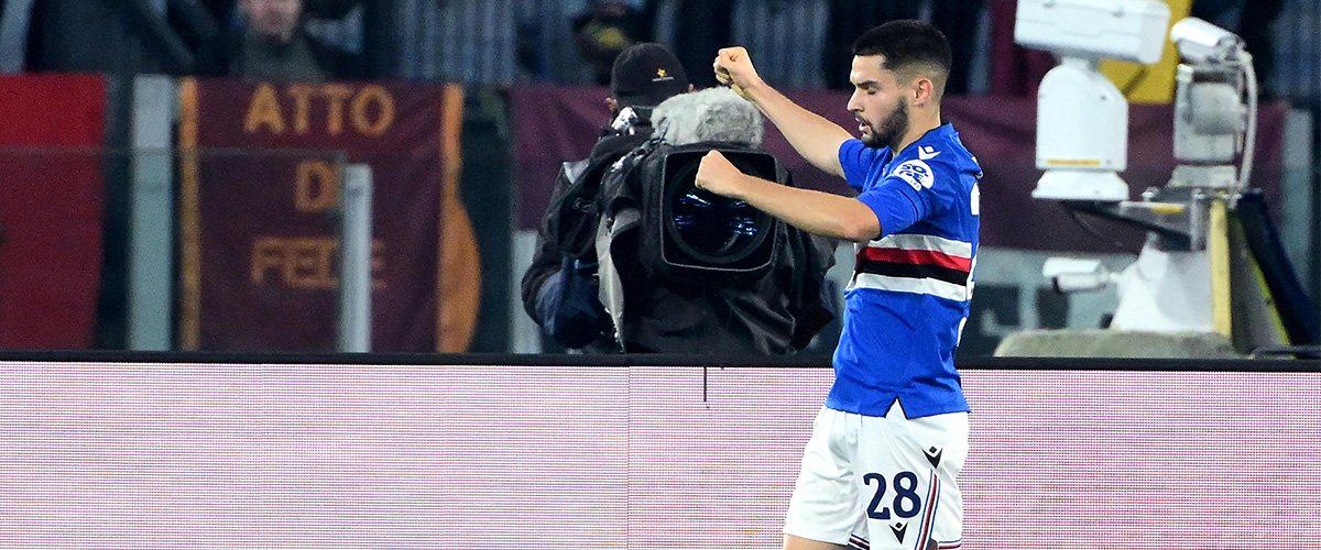 Terremoto in serie B: il Brescia penalizzato e spedito in C, la Sampdoria verso il ripescaggio e lo spareggio Terremoto in serie B: il Brescia penalizzato e spedito in C, la Sampdoria verso il ripescaggio e lo spareggio