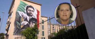 Addio a Silvia Mattei, sorella di Stefano e Virgilio