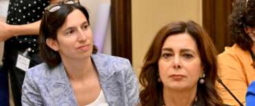 Sinistra in missione a Gaza chiede l’aiutino a Meloni per entrare al valico di Rafah
