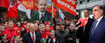 “Patentino antifascista” per chi manifesta, a Milano i dem ci riprovano. La Russa: roba da soviet