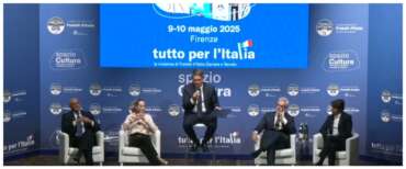spazio cultura