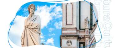 A Firenze l’evento “Spazio Cultura” di FdI