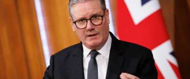 Brexit addio? Presto un accordo Londra-Bruxelles. Starmer verso una nuova “partnership strategica” con la Ue