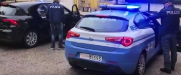 terrorismo ventenne egiziano Lecco