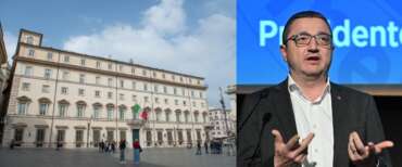 Il governo impugna la legge del Trentino. Lega contraria ma è un “fatto tecnico”. E le sinistre speculano