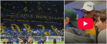 interisti video