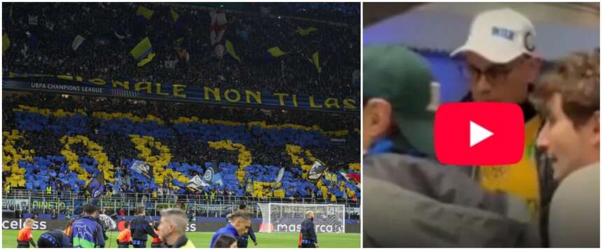 interisti video interisti video