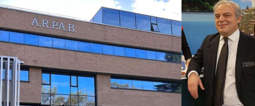 Tisci assolto per il caso Covid Tisci assolto per il caso Covid