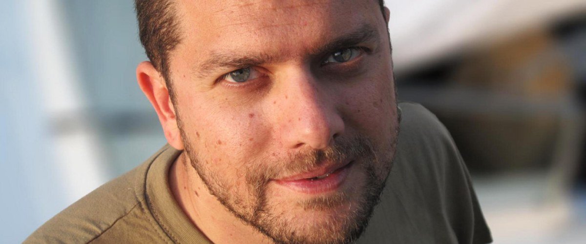 alberto trentini la diplomazia silenziosa dà risultati prima telefonata a casa dopo sei mesi di detenzione in venezuela da Secoloditalia.it alberto trentini la diplomazia silenziosa dà risultati prima telefonata a casa dopo sei mesi di detenzione in venezuela