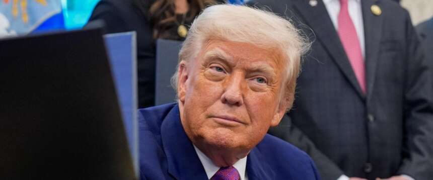 trump cina trump cina