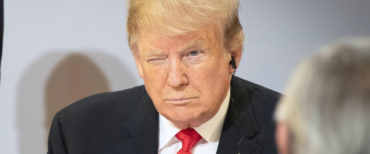 Trump dazi Europa Urso