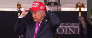 Dazi, tavolo Usa-Ue più vicino. Trump: “Bruxelles vuole fissare le date degli incontri, è positivo”