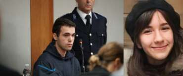 La Procura fa appello contro la condanna che ha escluso le aggravanti per Filippo Turetta nell’assassinio di Giulia Cecchettin