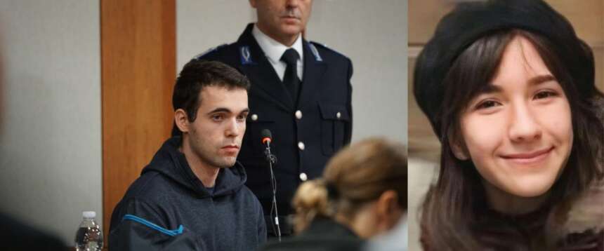 La Procura fa appello contro la condanna che ha escluso le aggravanti per Filippo Turetta nell’assassinio di Giulia Cecchettin La Procura fa appello contro la condanna che ha escluso le aggravanti per Filippo Turetta nell’assassinio di Giulia Cecchettin