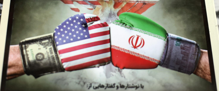 Colloqui Iran-usa Roma Colloqui Iran-usa Roma