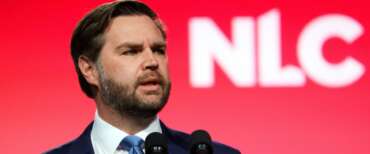Afd Vance