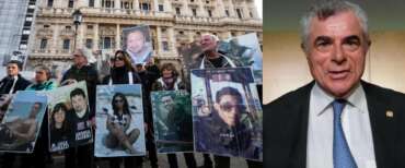 Strage di Viareggio, la Corte d’Appello conferma la condanna a 5 anni per Moretti, l’ex ad di Fs