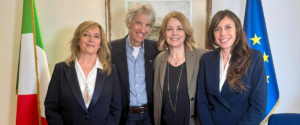 fratelli contro dall eccidio all egemonia alla camera il documentario che restituisce voce alle vittime dimenticate del dopoguerra