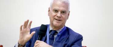 Zangrillo Caivano