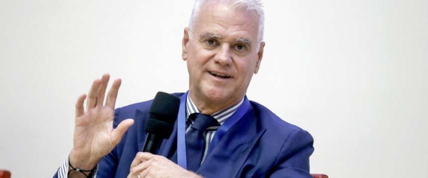Zangrillo Caivano Zangrillo Caivano