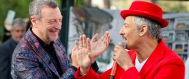 Amadeus, resa dei conti con flop