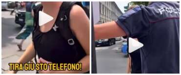 Askatasuna Torino