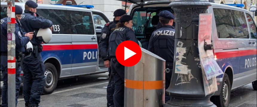 Austria Granz Austria Granz