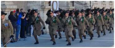 A Magenta i Bersaglieri fecero l’Italia. Una “lezione” per quei professori che odiano la memoria nazionale