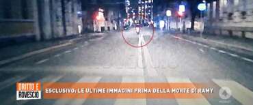 Caso Ramy, emerge la verità processuale