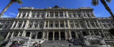 La Cassazione colpisce ancora: dopo il decreto sicurezza dubbi sull’accordo Italia-Albania