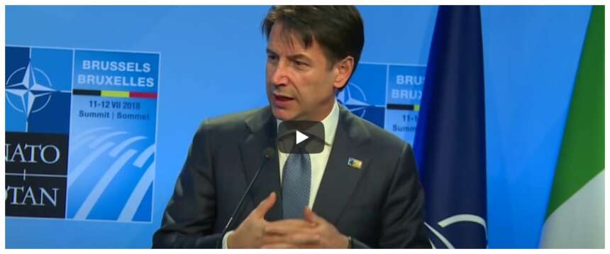 Conte Nato Conte Nato