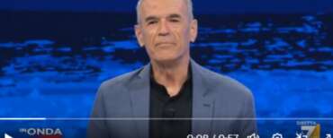 Cottarelli La7
