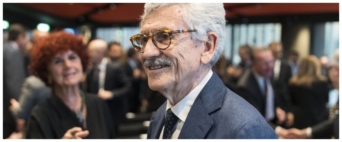 affari a gonfie vele per d8217alema tra consulenze agriturismo e vini da politico aveva sbagliato mestiere