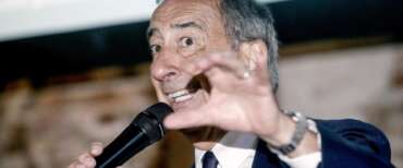 De Corato rinfresca la memoria a Sala sui fondi destinati dalla premier Meloni alla città di Milano