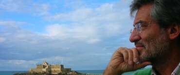 È morto Giuseppe Del Ninno, intellettuale libero e visionario. Animò la Nuova Destra