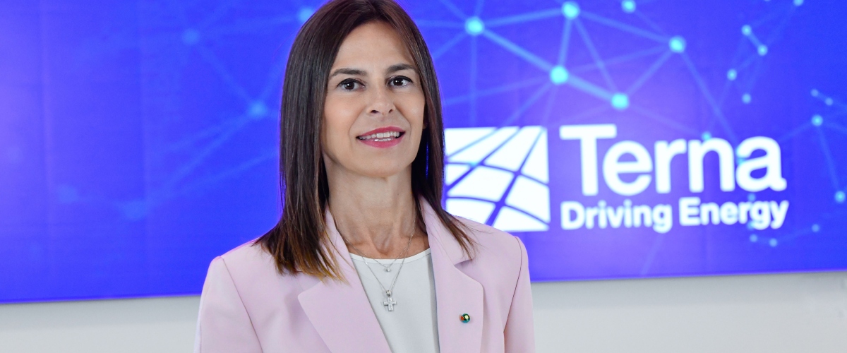 terna lancia innovation zone adriatico nasce nelle marche il nuovo hub di innovazione