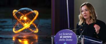 Energia e nucleare: l’Italia punta sulla neutralità tecnologica e rafforza la sua strategia per l’indipendenza