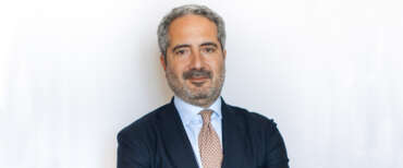 Classifica Extel 2025:  Folgiero, ad di Fincantieri, riconosciuto “Best Ceo”. È tra i 6 top manager italiani leader nel mondo