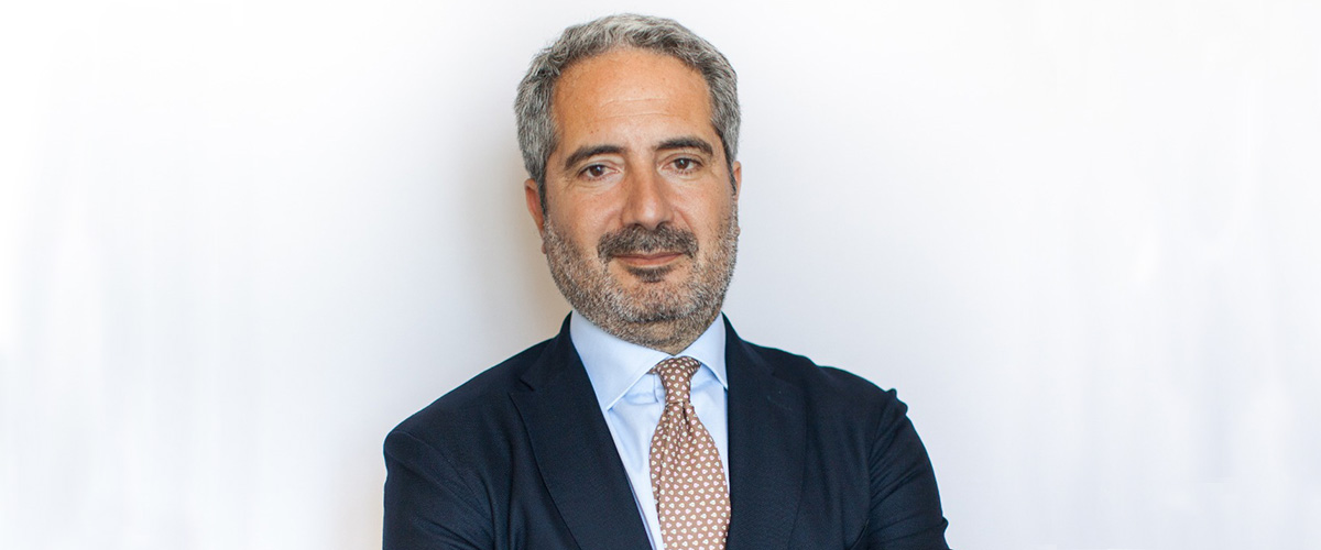 Classifica Extel 2025:  Folgiero, ad di Fincantieri, riconosciuto “Best Ceo”. È tra i 6 top manager italiani leader nel mondo