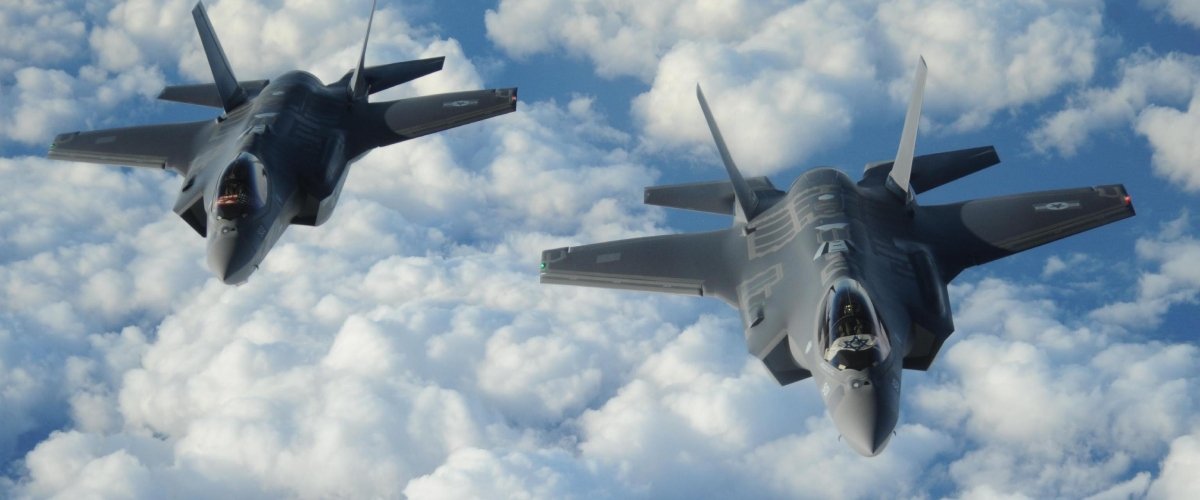 Distruggere Fordo: Israele prepara l’attacco finale al sito nucleare iraniano blindato da 90 metri di roccia Distruggere Fordo: Israele prepara l’attacco finale al sito nucleare iraniano blindato da 90 metri di roccia