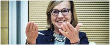 Fornero