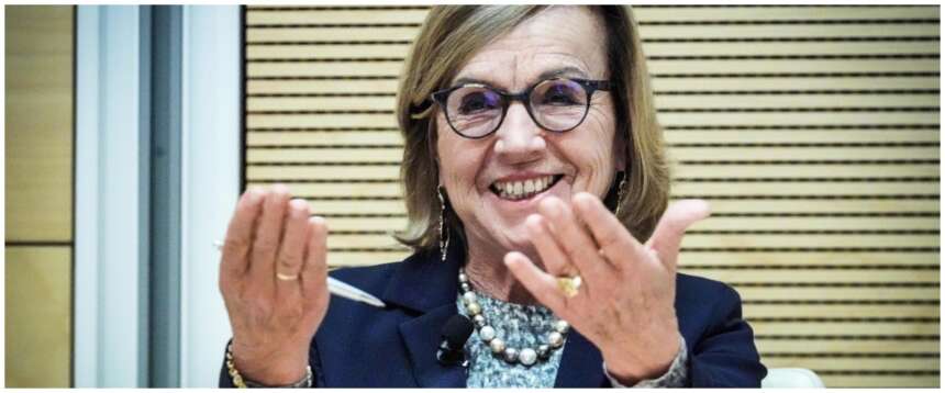 Fornero Fornero