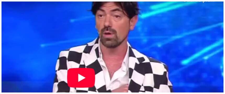 Gianfranco Butinar stroncato da un malore: l’imitatore e figlioccio di Califano era un talento d’altri tempi Gianfranco Butinar stroncato da un malore: l’imitatore e figlioccio di Califano era un talento d’altri tempi