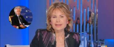 Gruber Trumpini Rampini
